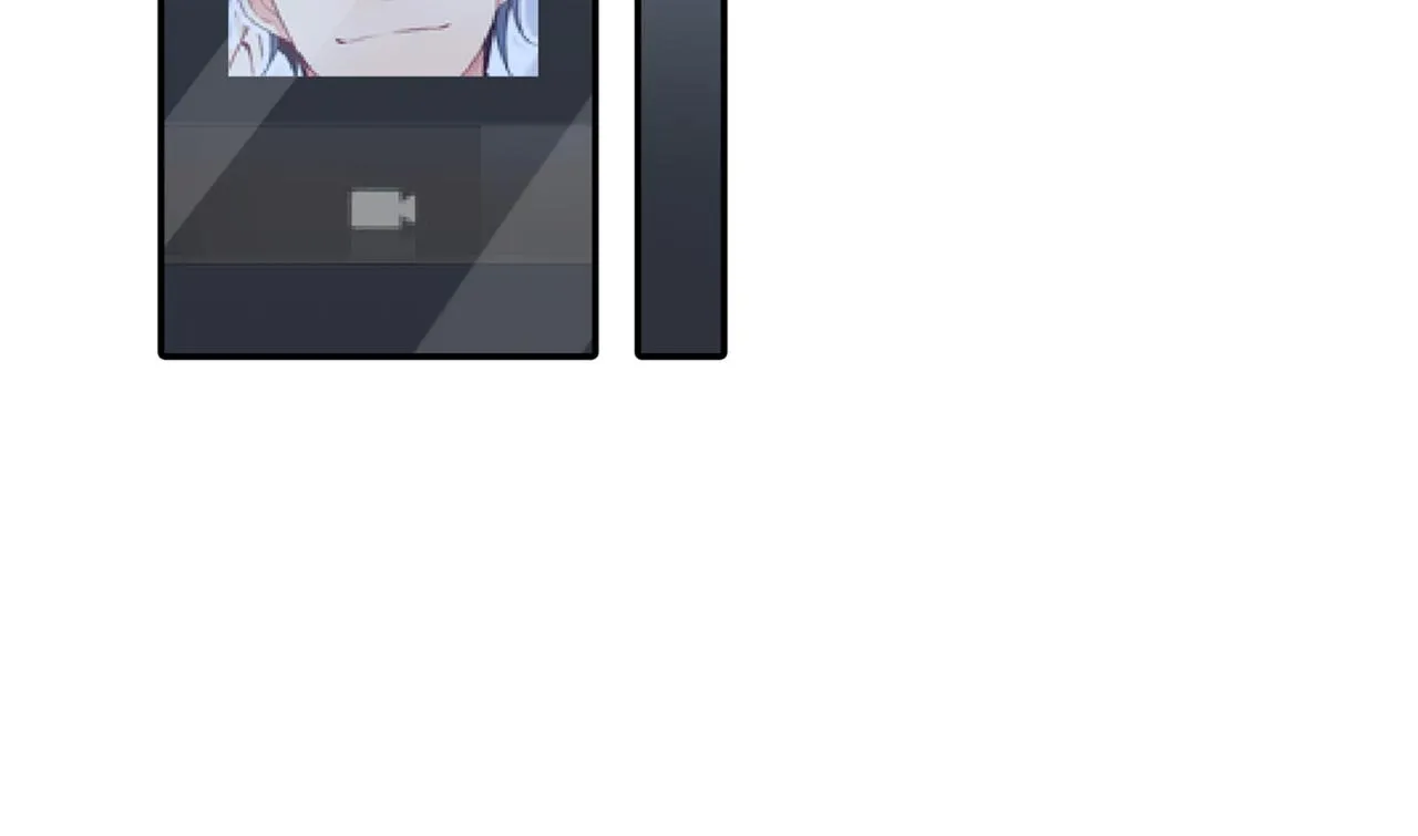 第165话 陪宫欧看电影 第25页