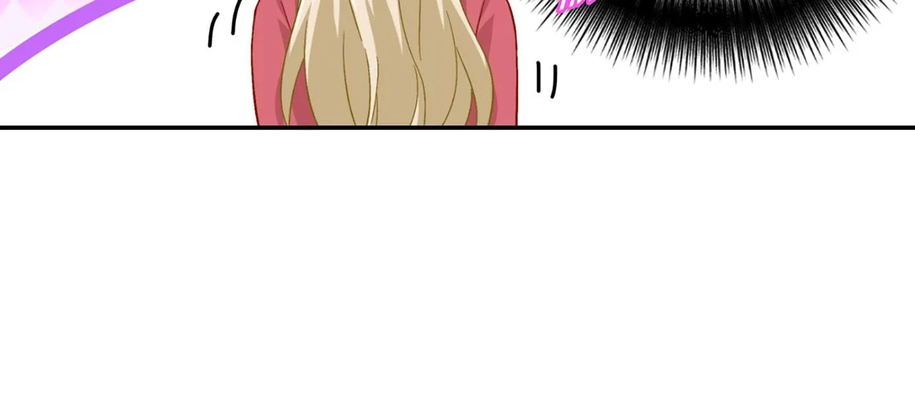 第172话 宫欧是个…！ 第24页