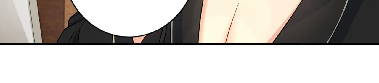 第172话 宫欧是个…！ 第40页