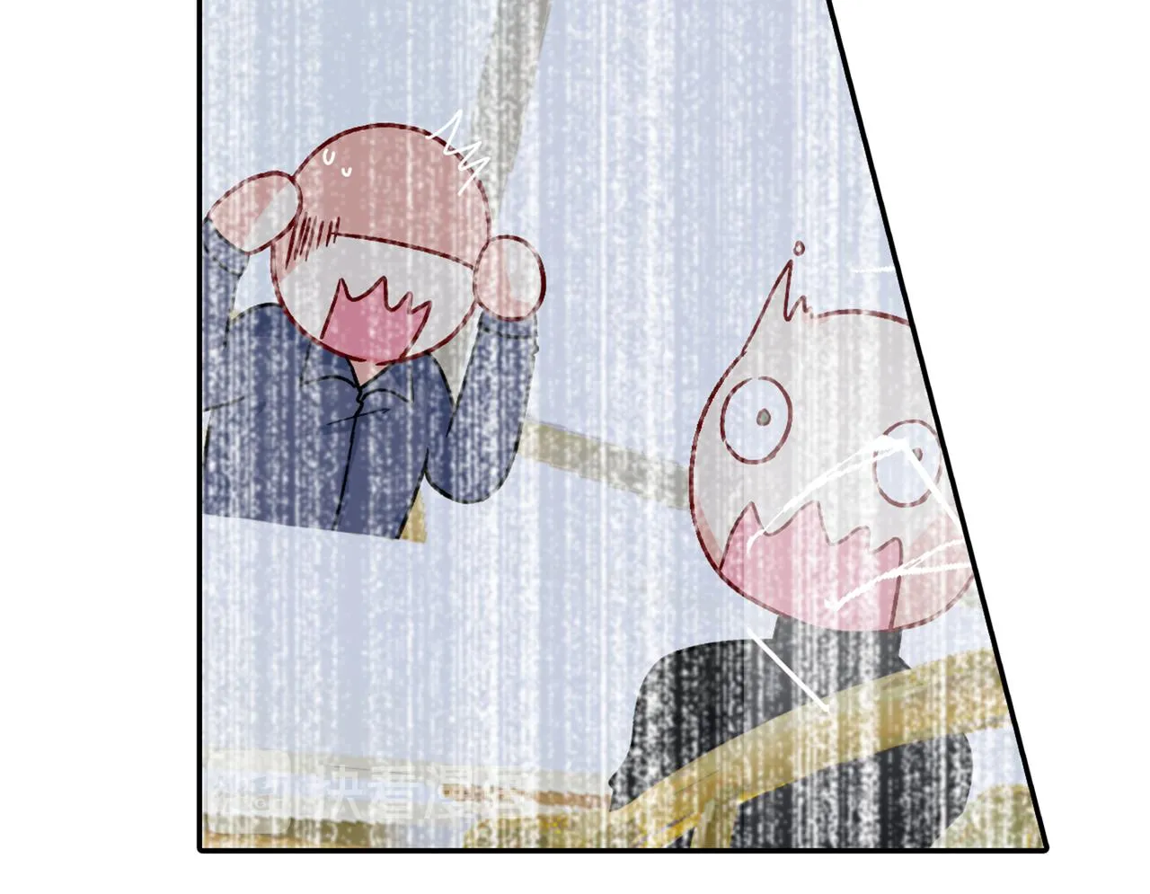 第255话 你一定要这么下三滥 第24页