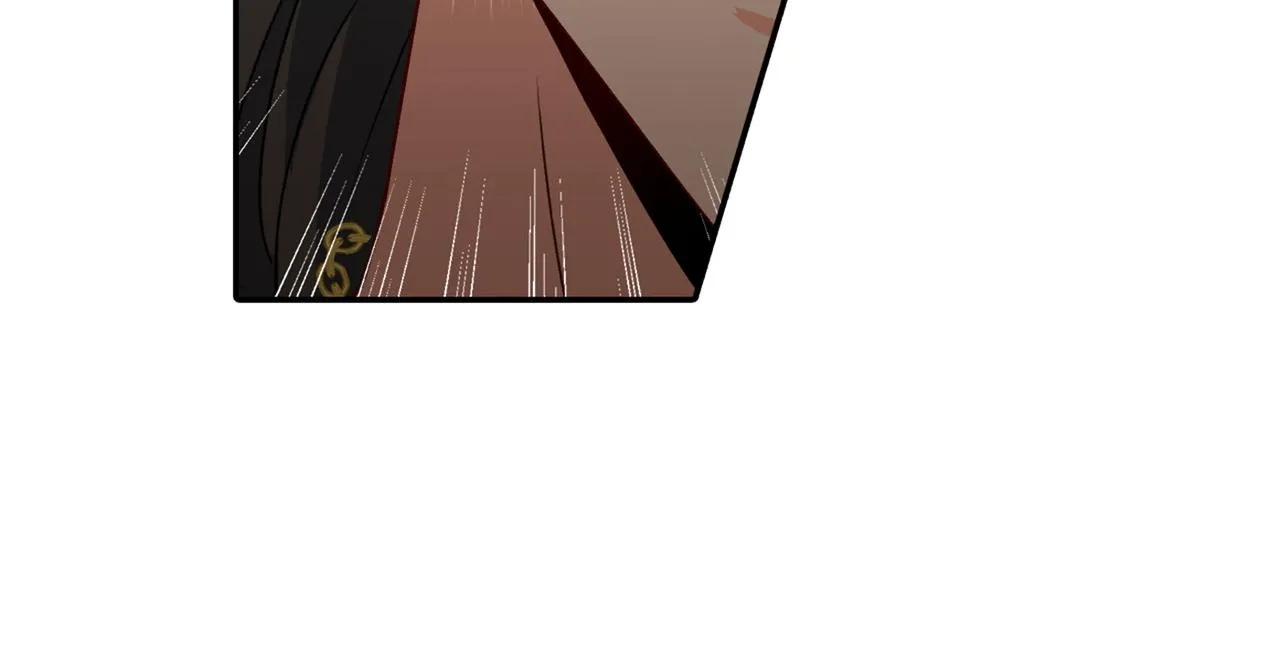 第255话 你一定要这么下三滥 第35页