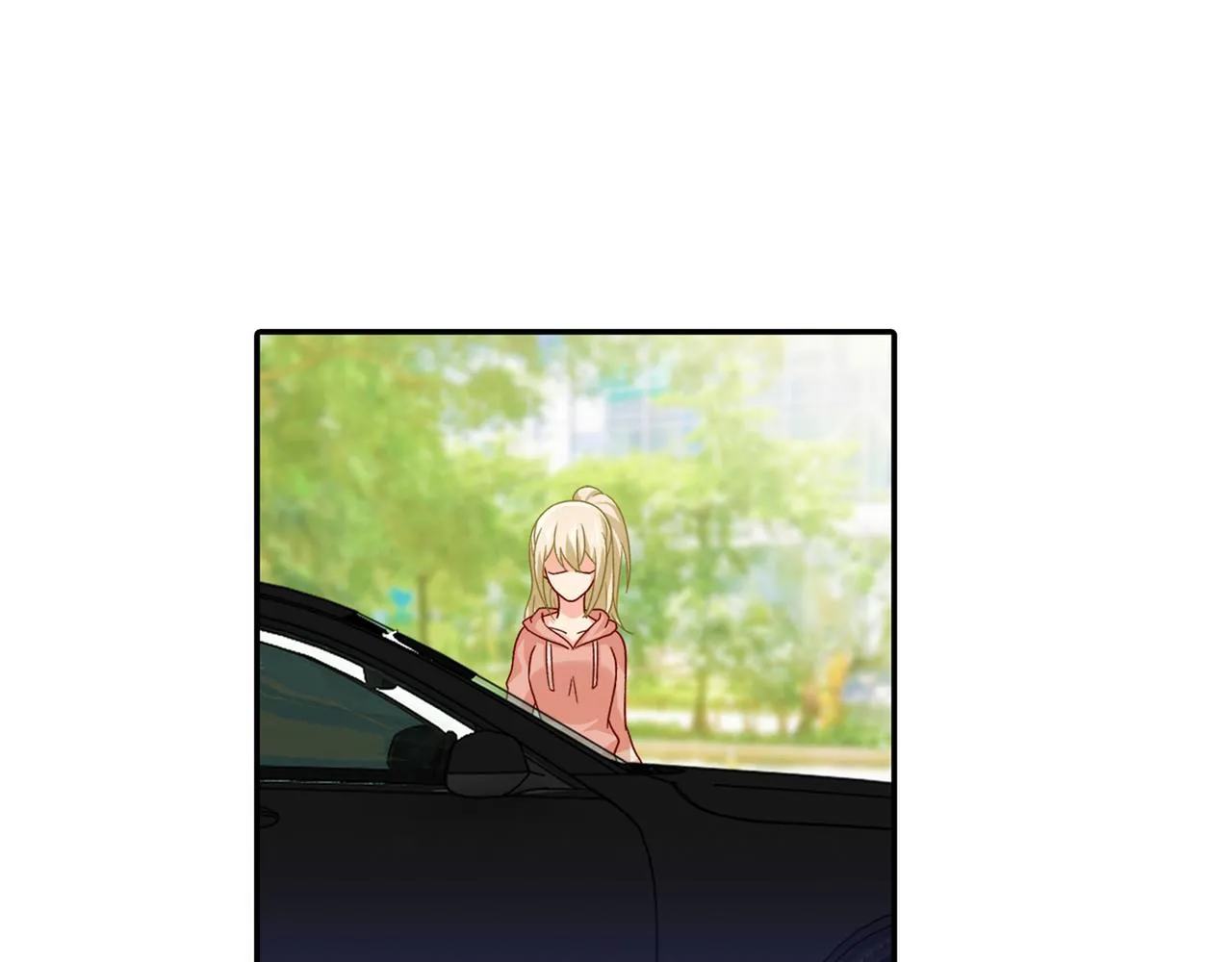 第255话 你一定要这么下三滥 第57页