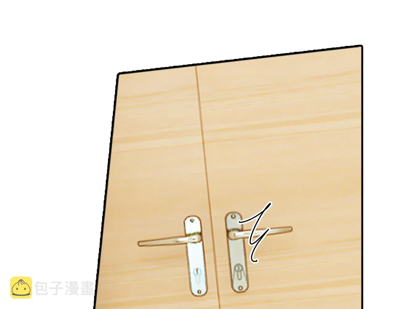 第263话 你还有我，我是你的 第25页