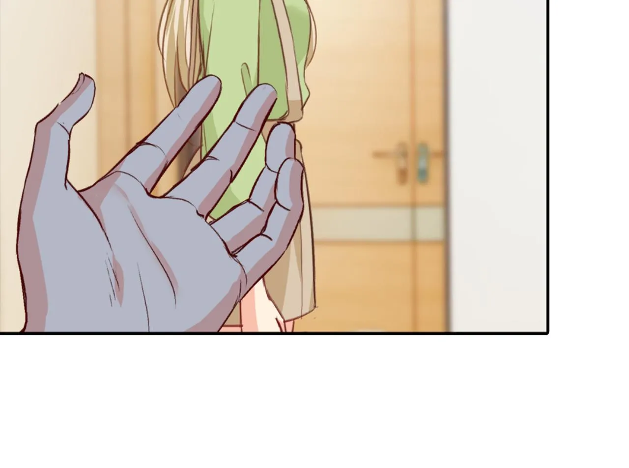 第263话 你还有我，我是你的 第34页