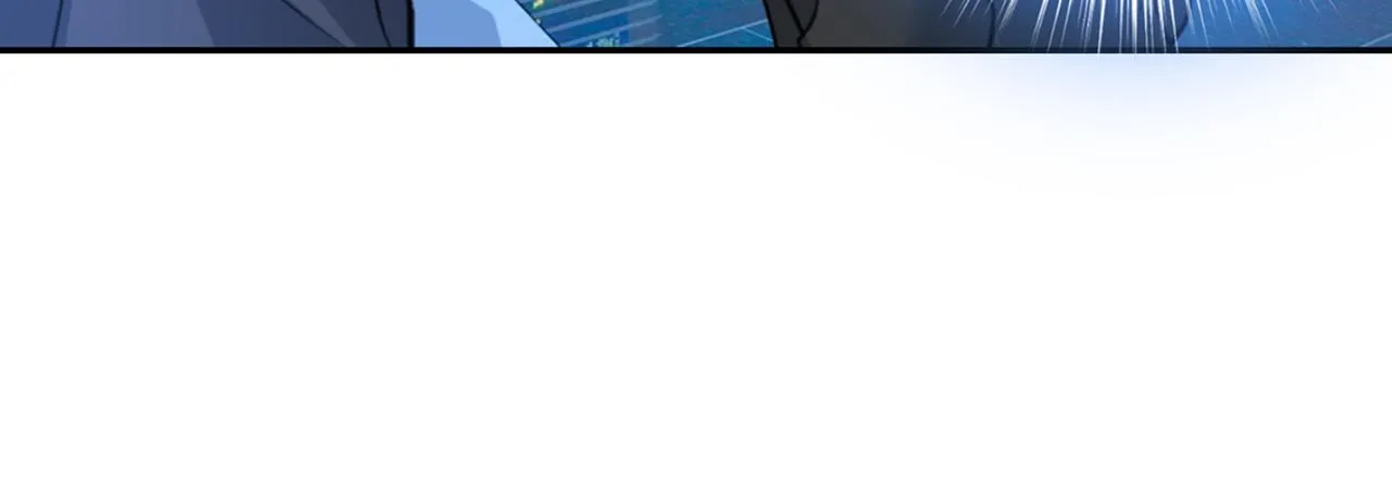 第266话 你的心是石头做的吗 第38页