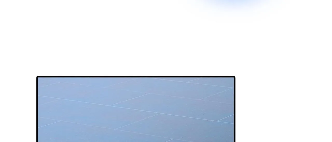 第266话 你的心是石头做的吗 第40页
