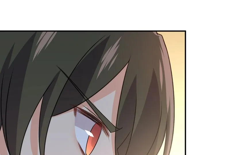 第301话 一个月试恋爱 第57页