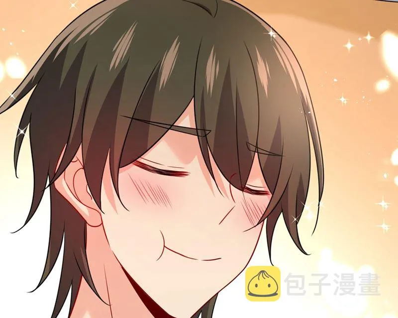 第301话 一个月试恋爱 第115页