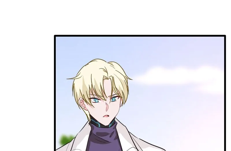 第302话 她爱他的方式 第36页