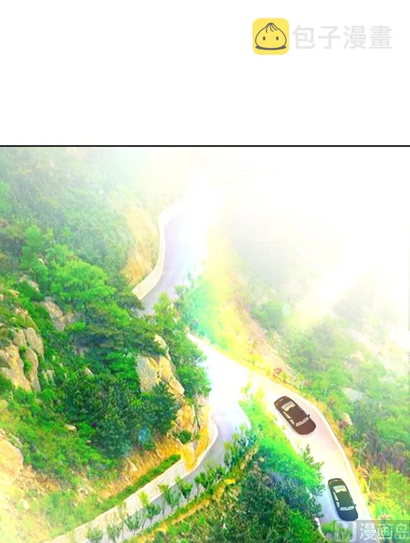 第303话 带他去看惊喜 第44页