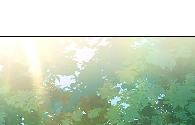 第303话 带他去看惊喜 第48页