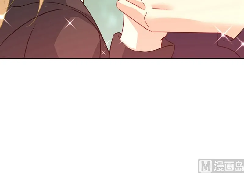 第303话 带他去看惊喜 第63页