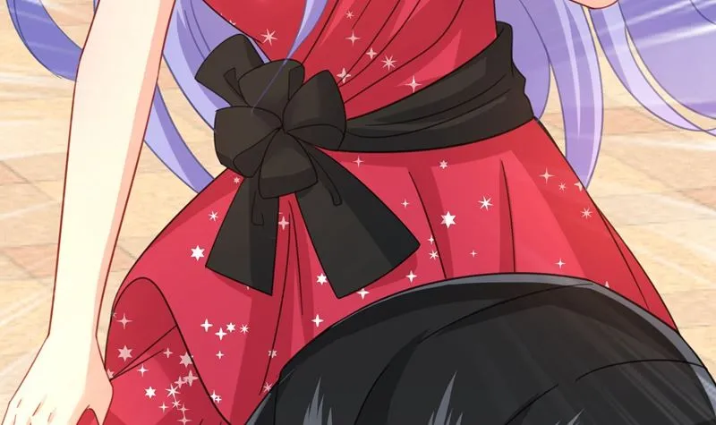 第305话 暴打白莲花 第71页