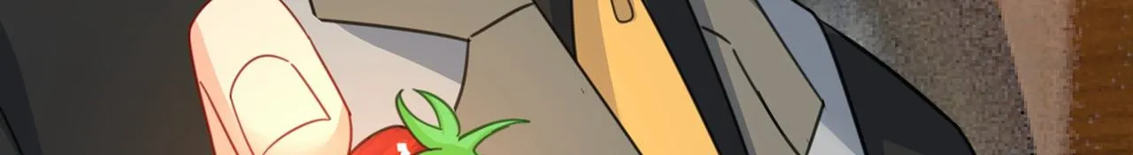 第308话 宫欧中止会议的原因 第90页