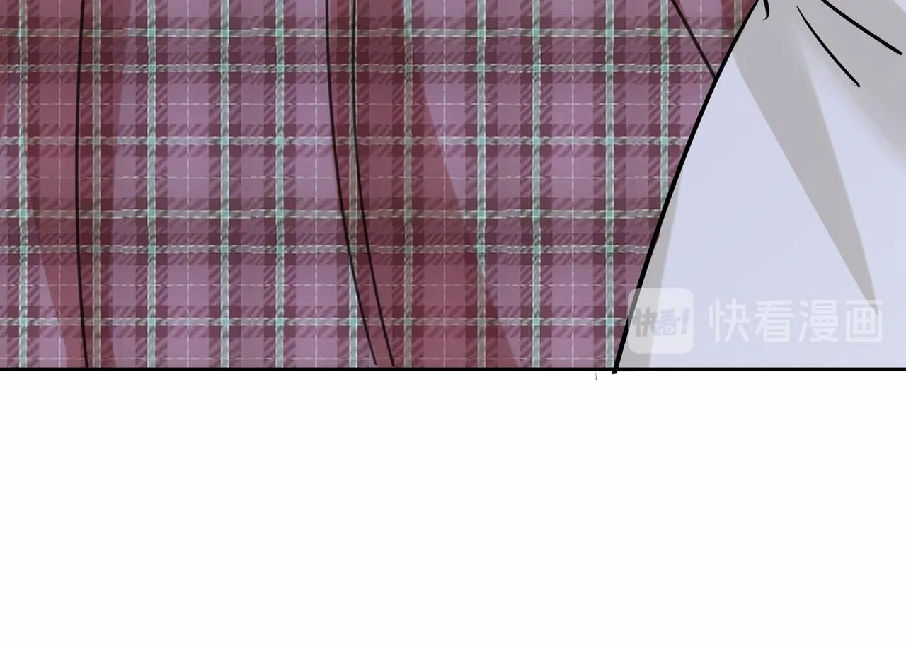 第310话 性取向测试 第130页