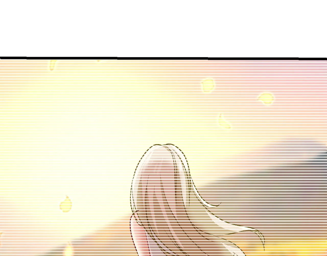 第314话 总有一日会相斗 第79页