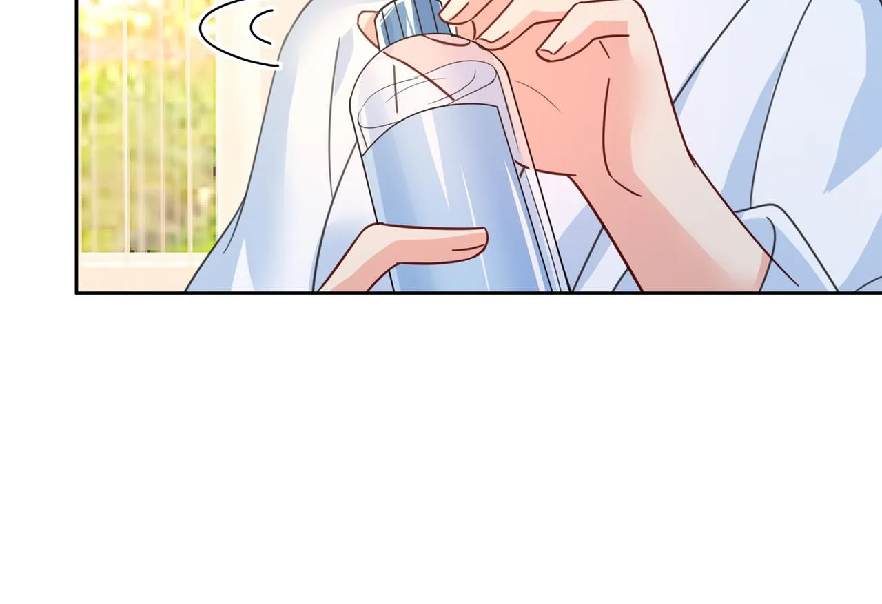 第314话 总有一日会相斗 第113页