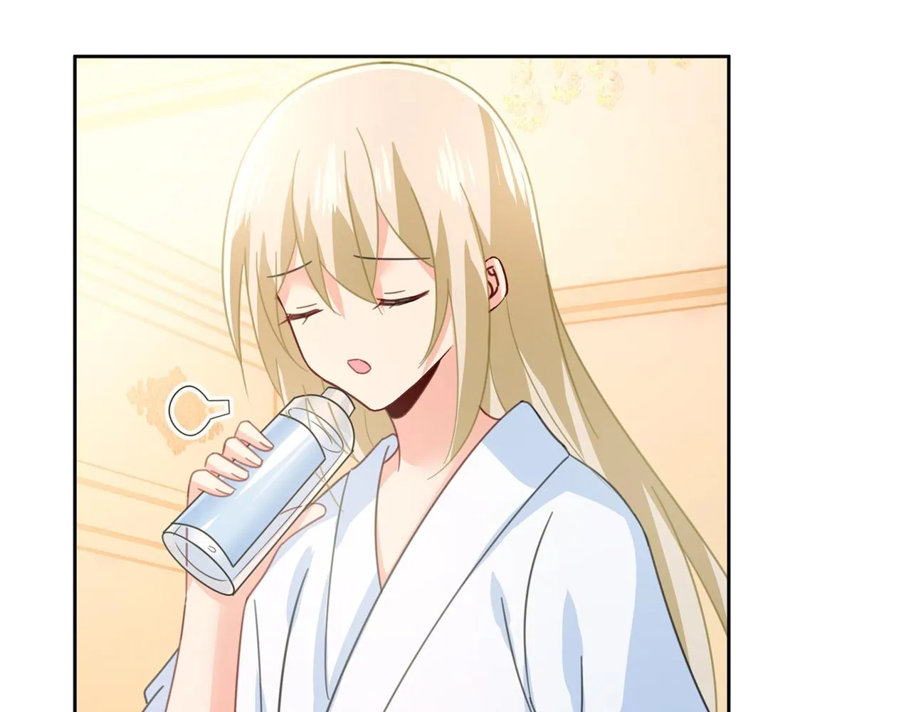 第314话 总有一日会相斗 第131页