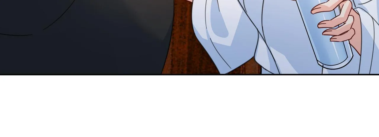 第315话 粘人精宫欧 第13页