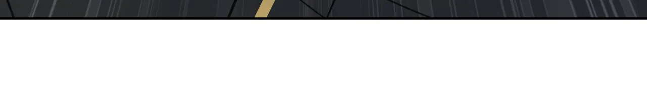 第315话 粘人精宫欧 第17页