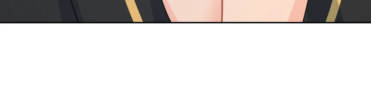 第315话 粘人精宫欧 第38页