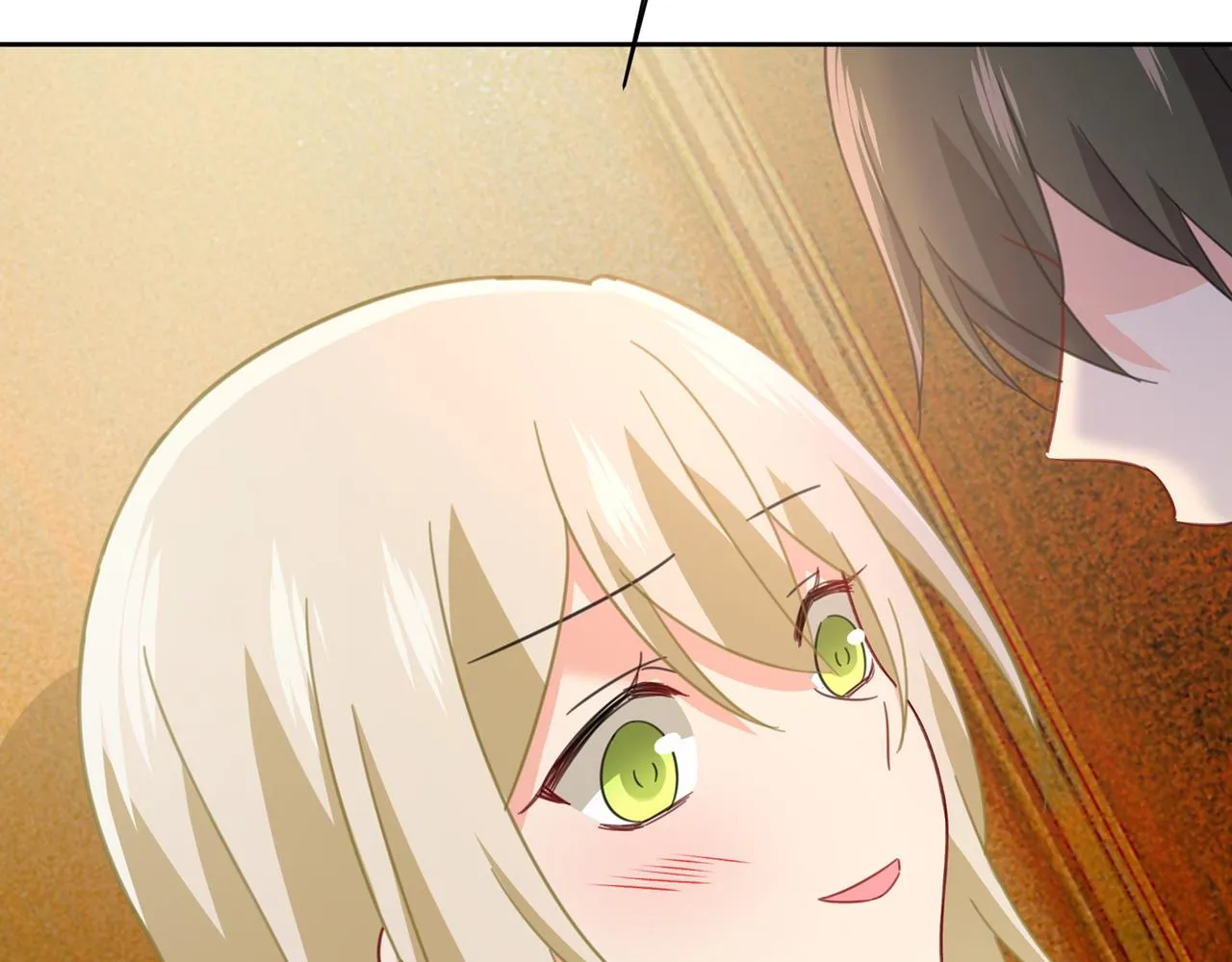 第315话 粘人精宫欧 第107页