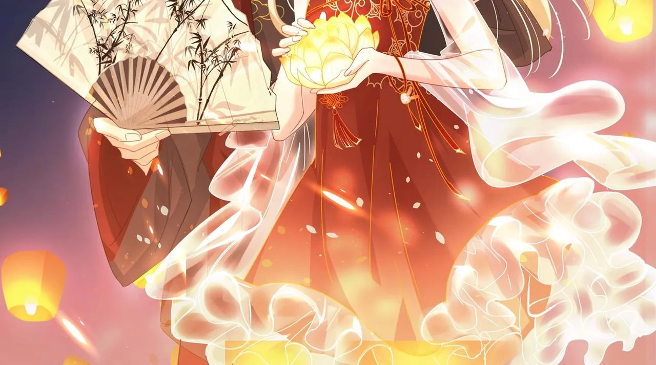 第316话 能不能不提偏执症 第2页
