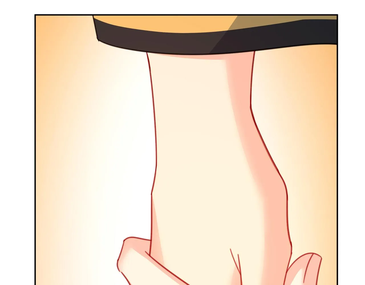 第316话 能不能不提偏执症 第22页