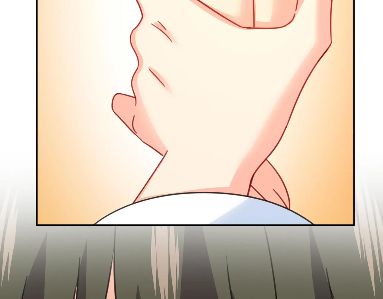 第316话 能不能不提偏执症 第23页