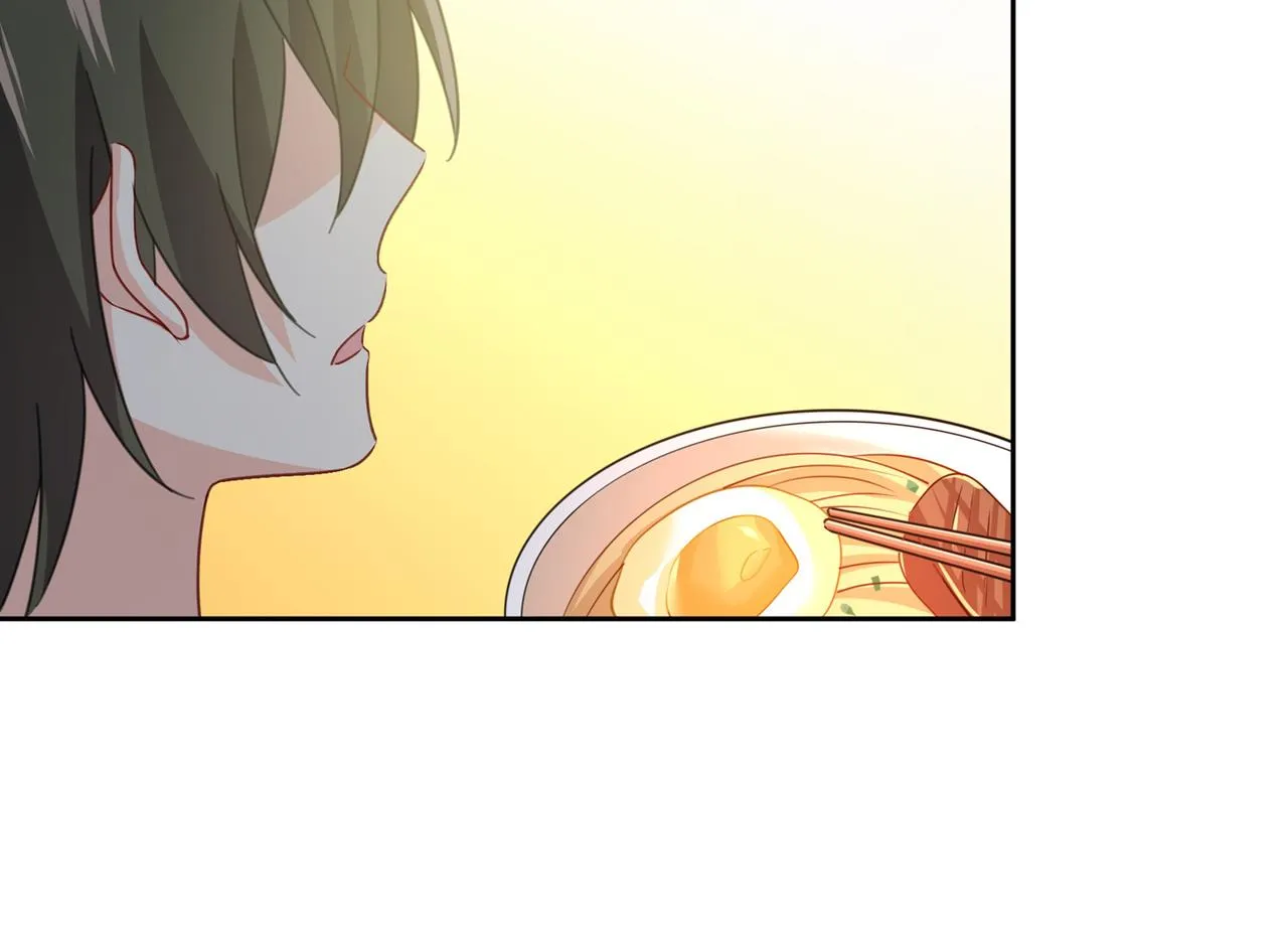 第316话 能不能不提偏执症 第38页