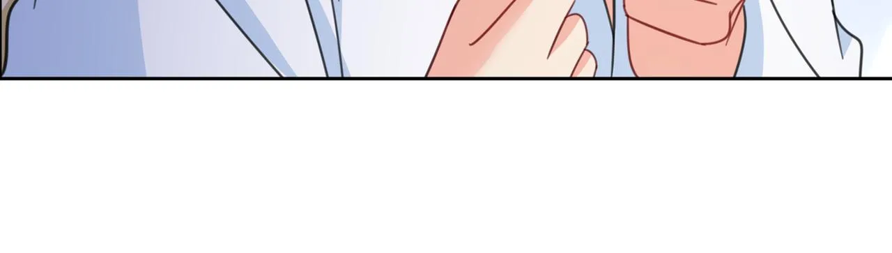 第316话 能不能不提偏执症 第103页