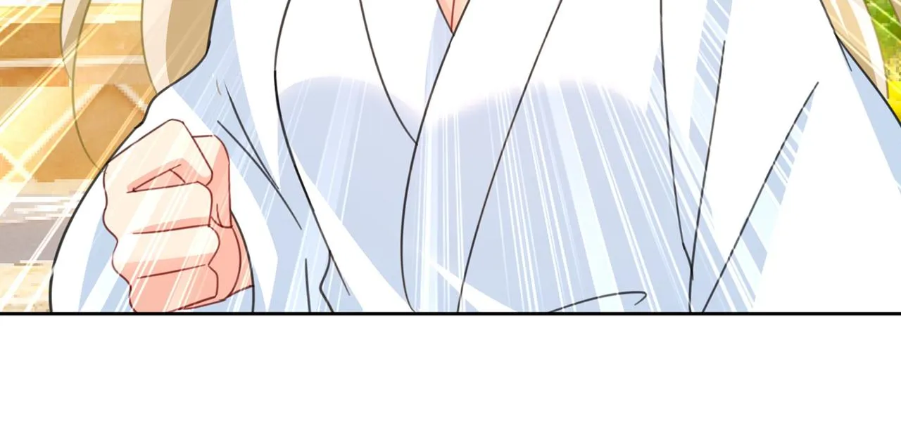 第316话 能不能不提偏执症 第115页