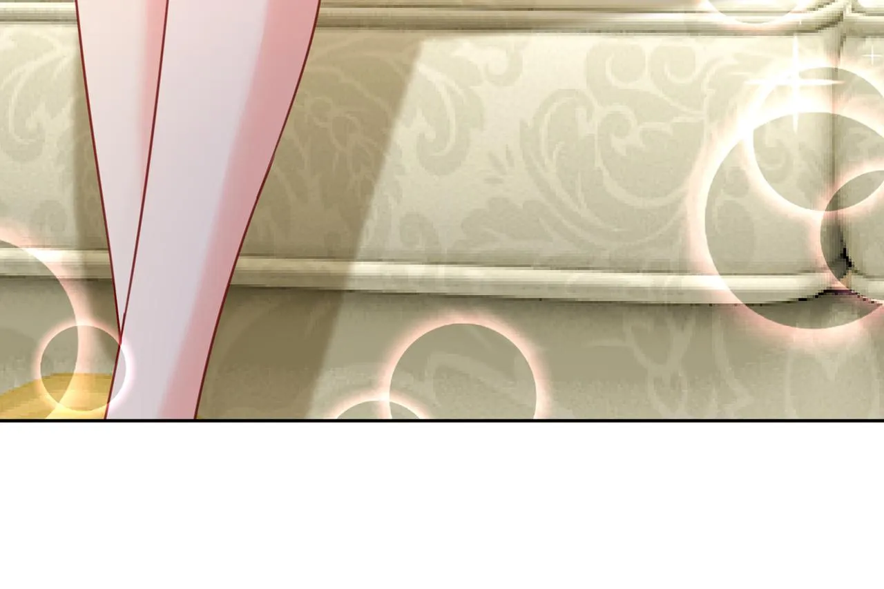 第318话 我是你的初恋？ 第76页