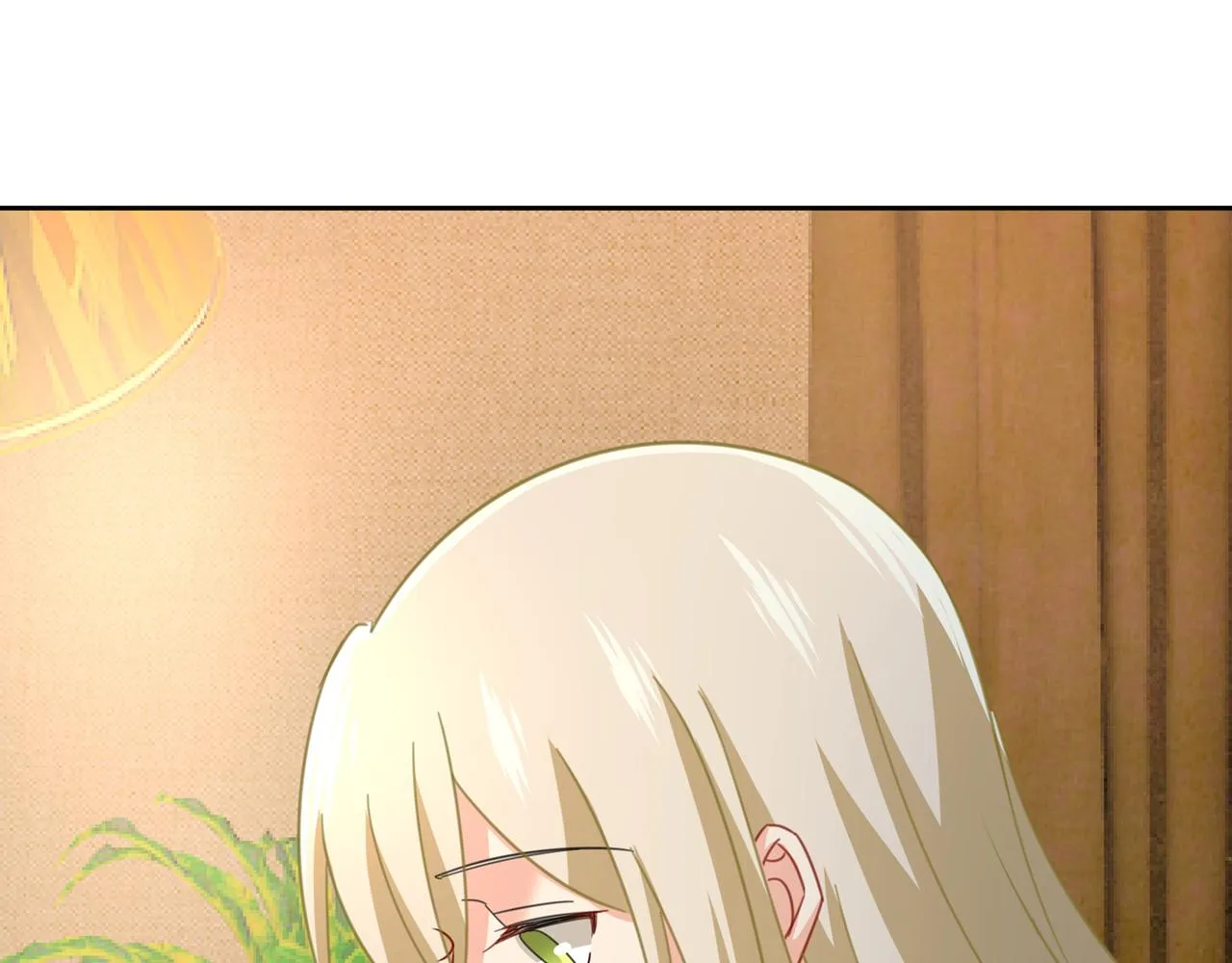 第319话 恋爱中总是患得患失 第101页