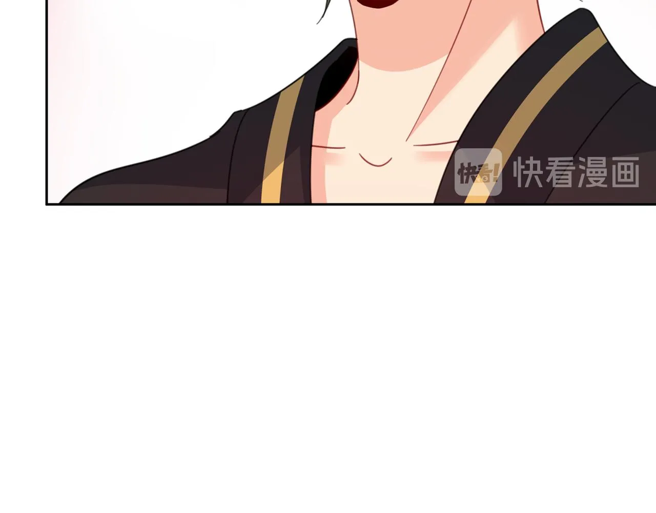 第321话 你是我的提神药 第17页