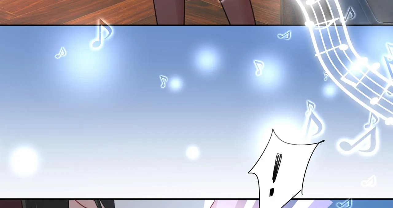 第321话 你是我的提神药 第39页