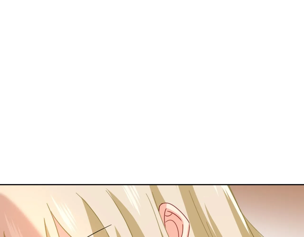 第322话 宫欧的大日子 第7页