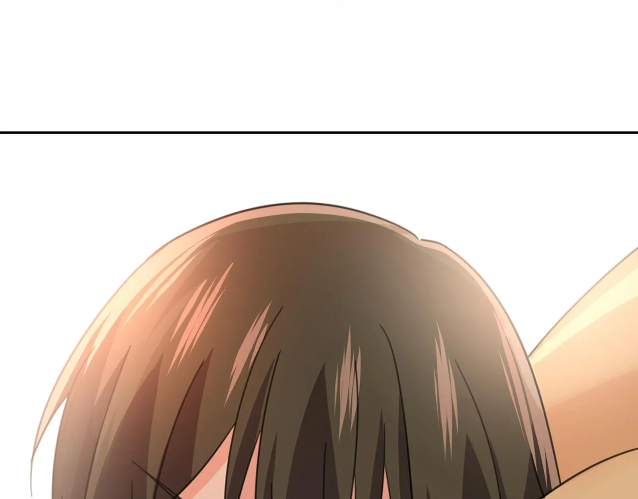 第322话 宫欧的大日子 第18页