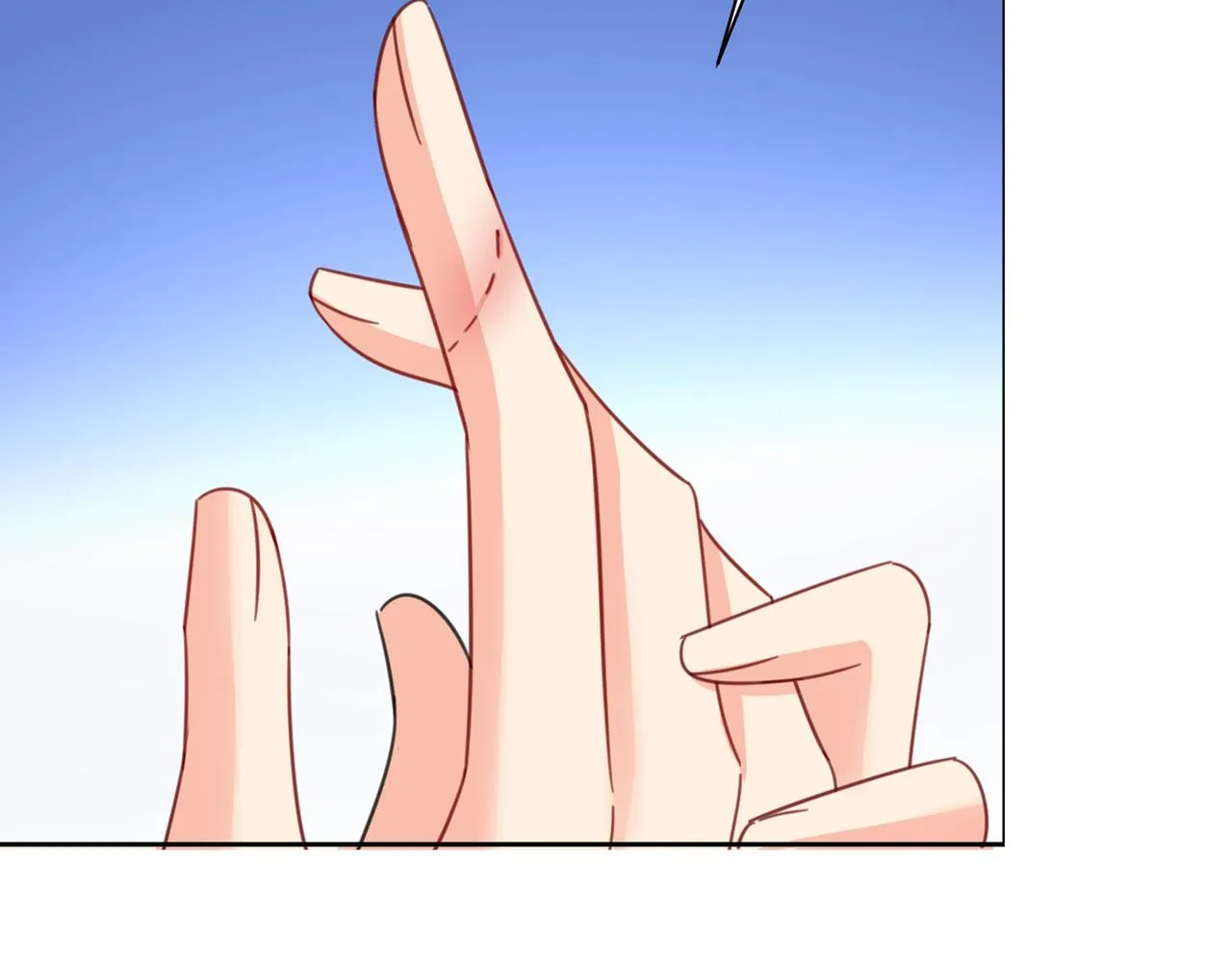 第322话 宫欧的大日子 第34页