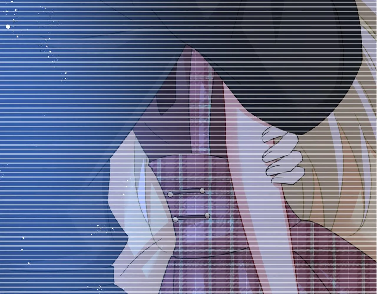 第322话 宫欧的大日子 第75页