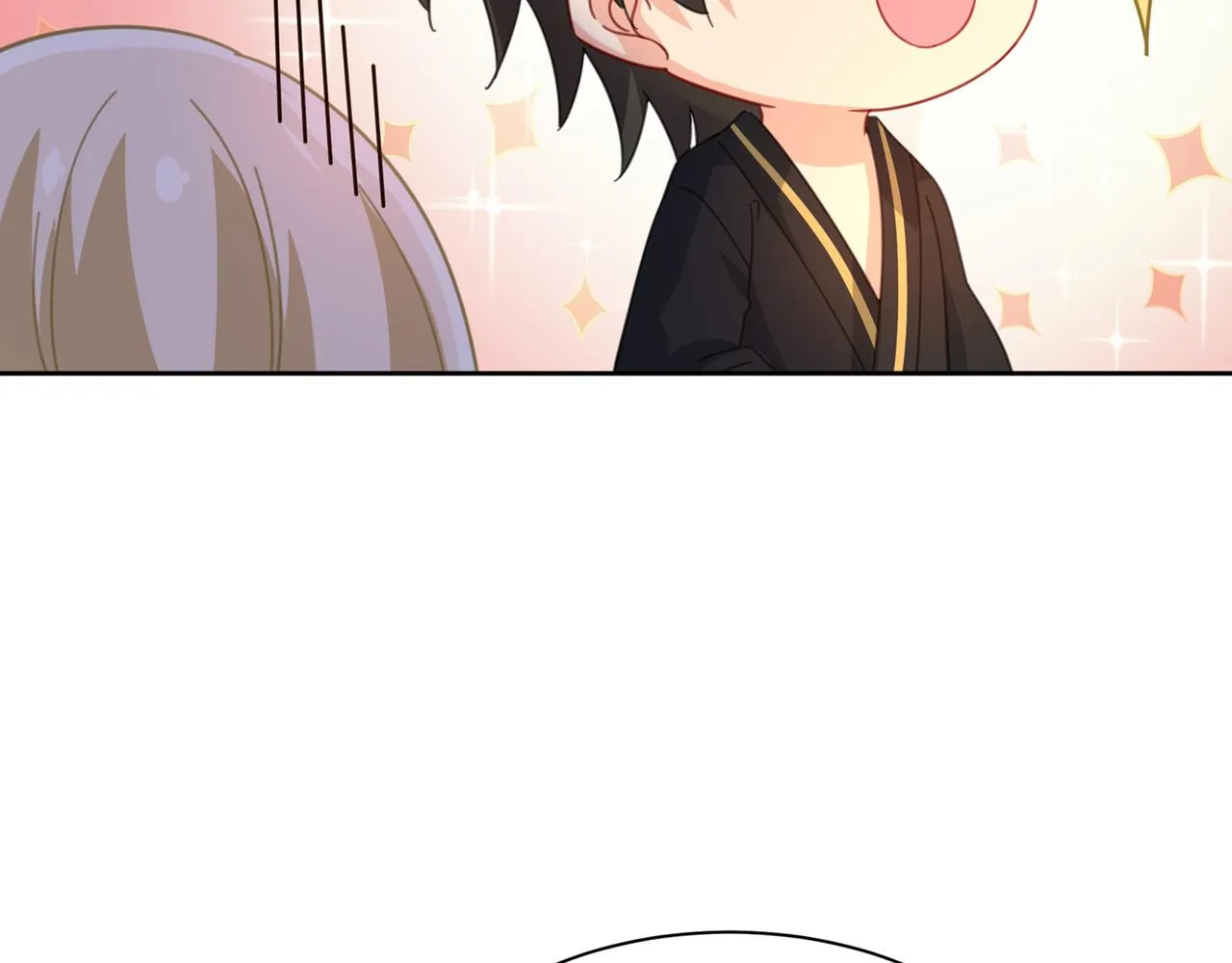 第322话 宫欧的大日子 第82页