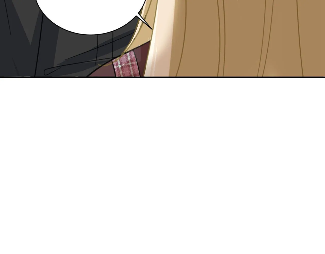 第323话 时小姐挑选你的衣服 第28页
