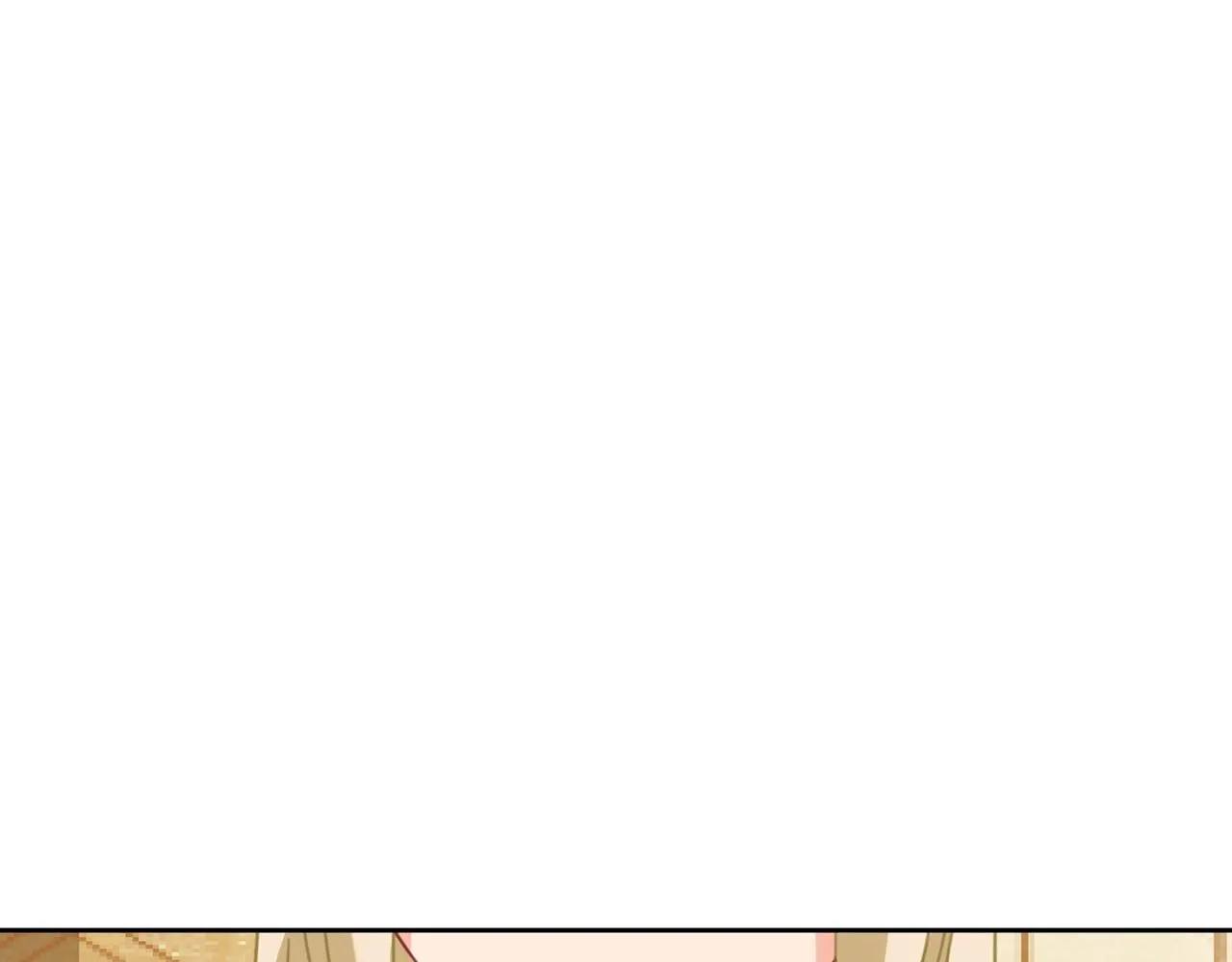 第323话 时小姐挑选你的衣服 第34页