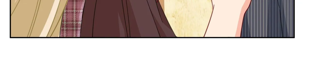 第323话 时小姐挑选你的衣服 第48页