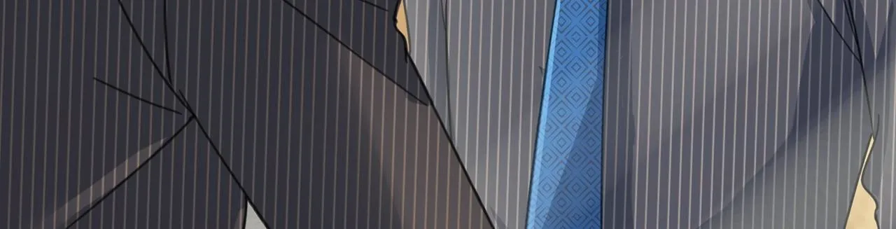 第323话 时小姐挑选你的衣服 第67页