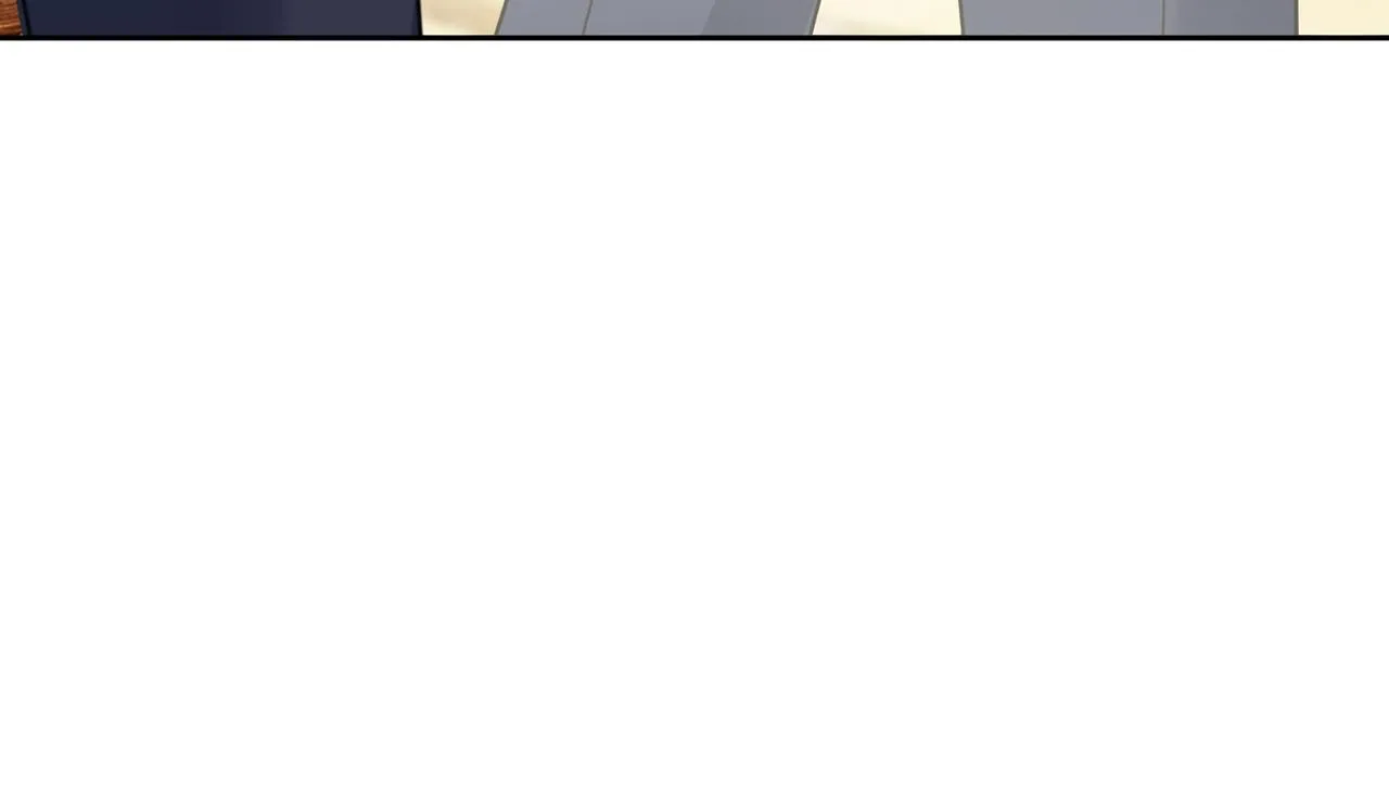 第323话 时小姐挑选你的衣服 第69页