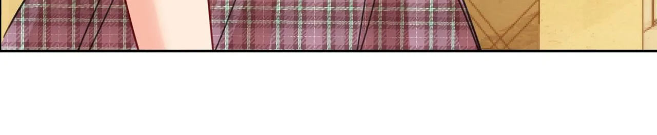 第323话 时小姐挑选你的衣服 第82页
