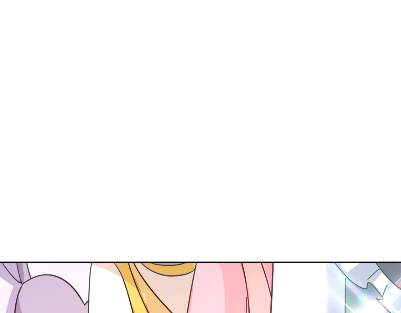 第323话 时小姐挑选你的衣服 第97页
