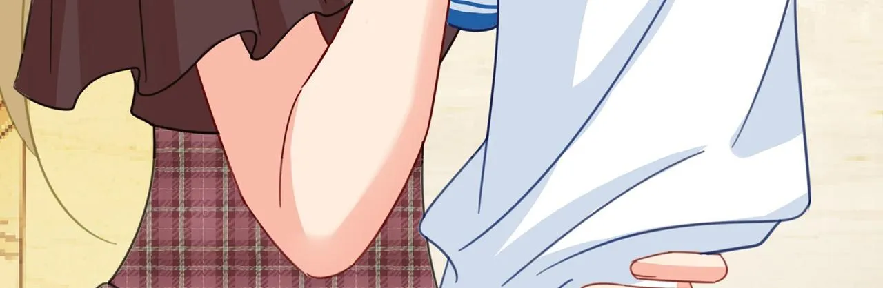 第323话 时小姐挑选你的衣服 第104页