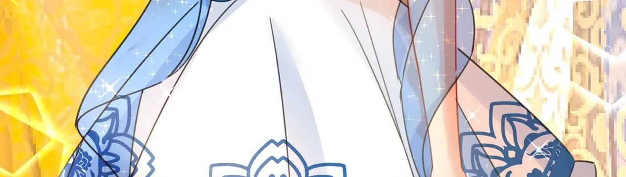 第324话 宫欧甚至没有尝试 第3页